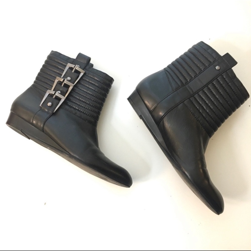 Nice Condition - image 1